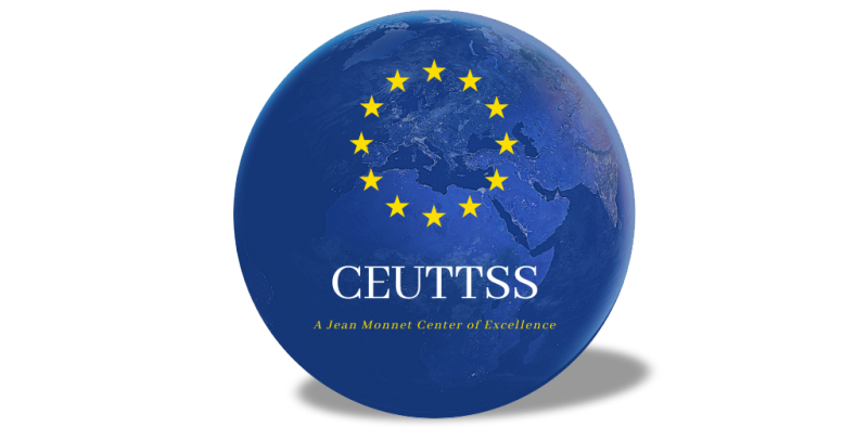 CEUTTSS logo